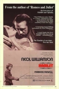 
Гамлет (1969) 