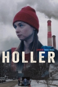 Постер Вопль (Holler)