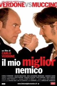
Мой лучший враг (2006) 