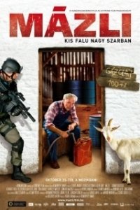 Постер Лафа! (Mázli)