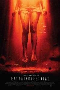 
Пришельцы (2014) 