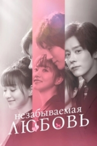 Постер Незабываемая Любовь (A Love to Remember)