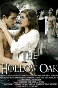 Постер Лагерь "Холлоу Оак" (The Hollow Oak)