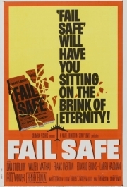 
Система безопасности (1964) 