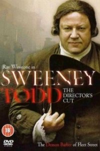 
Суинни Тодд (2006) 