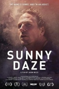 Постер Наваждение Санни (Sunny Daze)