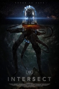 
Пересечение (2020) 