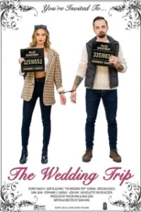 Постер Поездка на свадьбу (The Wedding Trip)