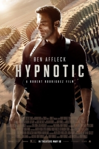Постер Гипнотик (Hypnotic)