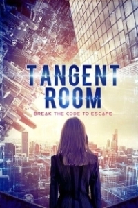 Постер Смежная комната (Tangent Room)