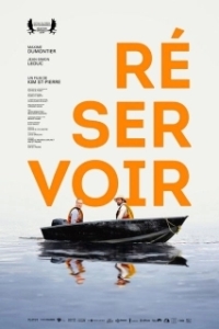 
Водохранилище (2019) 