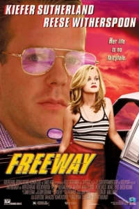 Постер Шоссе (Freeway)