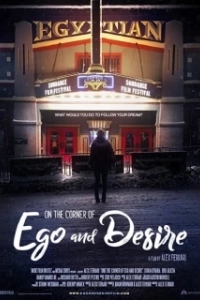 
На грани эго и желания (2019) 