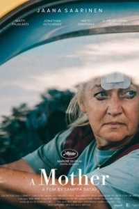 
Мать (2019) 