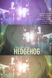 Постер Ежик (Hedgehog)