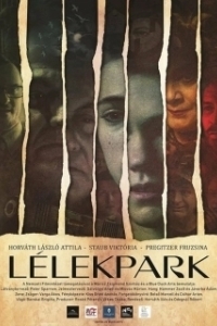 Постер Парк души (Lélekpark)
