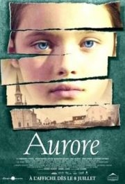 
Аврора (2005) 