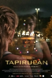 Постер Беговая дорожка (Tapirulàn)