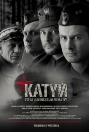 
Катынь (2007) 