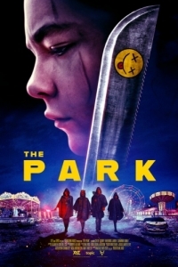 Постер Парк (The Park)