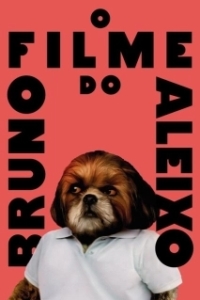 
Фильм Бруно Алейшу (2019) 