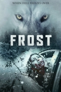 Постер Мороз (Frost)