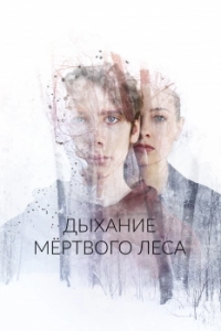 Постер Дыхание мёртвого леса