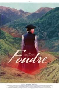 Постер Гром (Foudre)