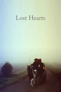 Постер Потерянные сердца (Lost Hearts)
