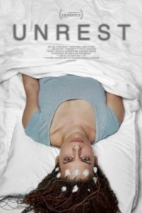 Постер Непокой (Unrest)