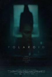 
Полароид (2015) 