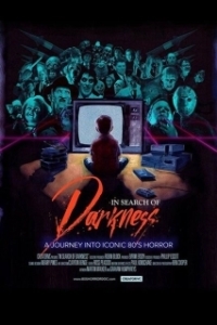 Постер В поисках тьмы (1 часть) (In Search of Darkness)