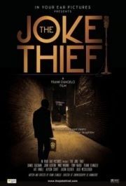 
The Joke Thief (2018) 