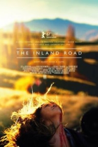 Постер Дорога домой (The Inland Road)