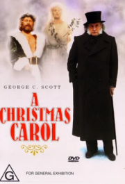 
Рождественская история (1984) 