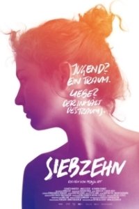 
Семнадцатилетняя (2017) 