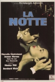 
Ночь (1961) 