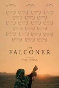 Постер Сокольничий (The Falconer)