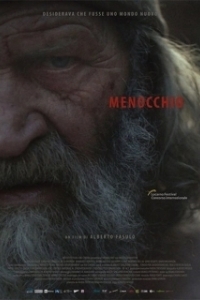 Постер Меноккио (Menocchio)
