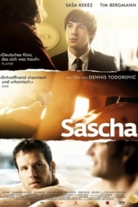 
Саша (2010) 