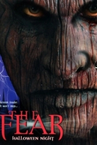
Страх Хеллоуин (1999) 