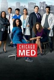 Медики Чикаго (9) 
