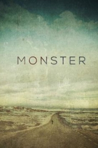 Постер Монстр (Monster)