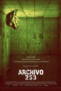 
Архив 253 (2015) 