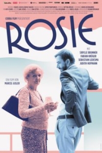 Постер Рози (Rosie)