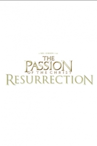 Постер Страсти Христовы: Воскрешение (The Passion of the Christ: Resurrection)