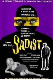 
Садист (1963) 