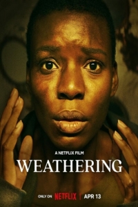 Постер Распад (Weathering)