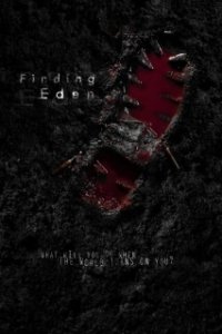 Постер В поисках рая (Finding Eden)