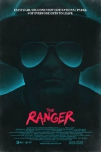 Постер Рейнджер (The Ranger)